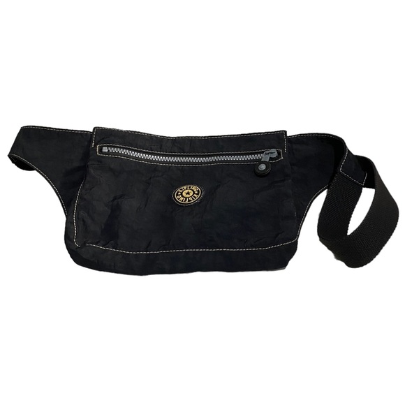 Kipling Bags Kipling Belt Bag Poshmark